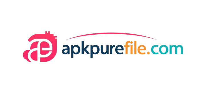 APK PureFile