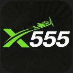 X555