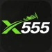 X555