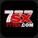 777SX Game