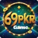 69pkr