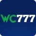 WC777