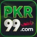 Pkr99