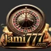 Jami 777