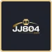 JJ804