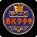 BK999