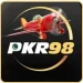 PKR98