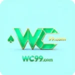 WC99