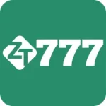 ZT777