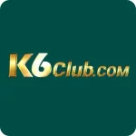 K6 Club