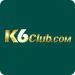 K6 Club