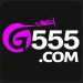 G555 Game