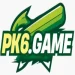 PK6