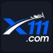 X111