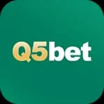 Q5Bet