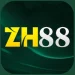 ZH88