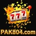 Pak804