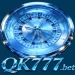 QK777
