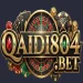 Qaidi804