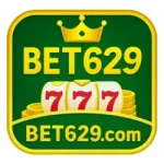 Bet629
