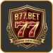 B77 bet