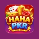 HAHA PKR