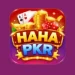 HAHA PKR