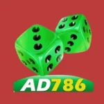AD786 Game