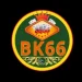 BK66