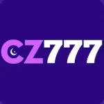 CZ777