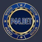 P44 Bet