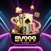BV999