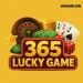 365Lucky