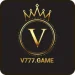 V777 Game