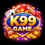 K99 Game