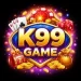 K99 Game