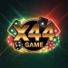 X44 Game