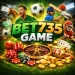 Bet735 Game