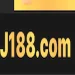 J188