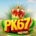 PK67