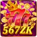 567zk