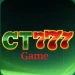 CT777