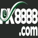 Pk8888